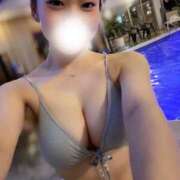 ヒメ日記 2026/08/31 11:15 投稿 なつみ BIKINISPA「真」-ビキニスパ-