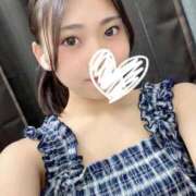 ヒメ日記 2026/09/01 08:25 投稿 なつみ BIKINISPA「真」-ビキニスパ-