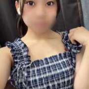 ヒメ日記 2026/09/03 08:15 投稿 なつみ BIKINISPA「真」-ビキニスパ-