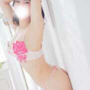 ヒメ日記 2026/09/04 00:45 投稿 なつみ BIKINISPA「真」-ビキニスパ-