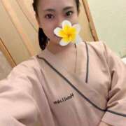 ヒメ日記 2026/09/05 23:07 投稿 なつみ BIKINISPA「真」-ビキニスパ-