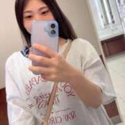 ヒメ日記 2026/09/06 12:05 投稿 なつみ BIKINISPA「真」-ビキニスパ-