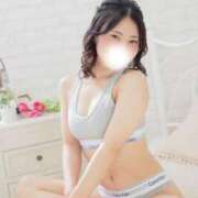 ヒメ日記 2026/09/07 12:22 投稿 なつみ BIKINISPA「真」-ビキニスパ-