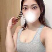 ヒメ日記 2026/09/08 10:15 投稿 なつみ BIKINISPA「真」-ビキニスパ-