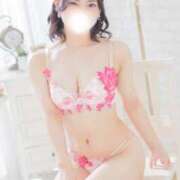 ヒメ日記 2026/09/08 23:15 投稿 なつみ BIKINISPA「真」-ビキニスパ-