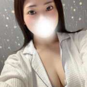 ヒメ日記 2026/09/13 21:30 投稿 なつみ BIKINISPA「真」-ビキニスパ-