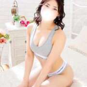 ヒメ日記 2026/09/15 16:45 投稿 なつみ BIKINISPA「真」-ビキニスパ-