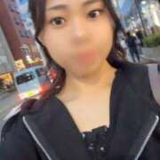 ヒメ日記 2026/09/15 18:35 投稿 なつみ BIKINISPA「真」-ビキニスパ-