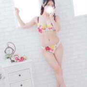 ヒメ日記 2026/09/22 10:25 投稿 なつみ BIKINISPA「真」-ビキニスパ-