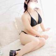 ヒメ日記 2026/09/23 09:35 投稿 なつみ BIKINISPA「真」-ビキニスパ-
