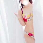 ヒメ日記 2026/09/26 20:15 投稿 なつみ BIKINISPA「真」-ビキニスパ-