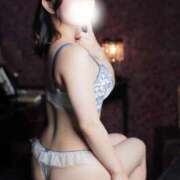 ヒメ日記 2026/10/01 23:49 投稿 なつみ BIKINISPA「真」-ビキニスパ-