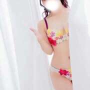 ヒメ日記 2026/10/06 23:22 投稿 なつみ BIKINISPA「真」-ビキニスパ-