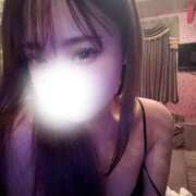 如月麗美 初めまして▷♡◁ -NEO-皇帝別館（中央街）