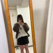 まどか はじめまして? 西川口コスプレメイド学園（シンデレラグループ）