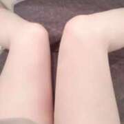 ヒメ日記 2026/03/07 10:42 投稿 まどか 西川口コスプレメイド学園（シンデレラグループ）