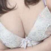 ヒメ日記 2026/02/23 23:10 投稿 やえ ごほうびSPA五反田店