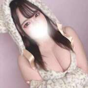 ヒメ日記 2026/03/06 18:20 投稿 やえ ごほうびSPA五反田店