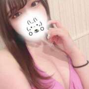 ヒメ日記 2026/03/07 01:51 投稿 やえ ごほうびSPA五反田店