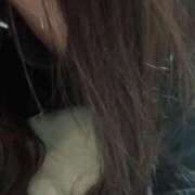 ヒメ日記 2026/03/30 19:45 投稿 りこ♡超×2イケてる18歳 CLUB A〜クラブエース〜