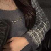 ヒメ日記 2026/04/05 21:55 投稿 りこ♡超×2イケてる18歳 CLUB A〜クラブエース〜