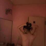 りこ♡超×2イケてる18歳 💕 CLUB A〜クラブエース〜