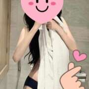 ヒメ日記 2026/05/13 11:30 投稿 りこ♡超×2イケてる18歳 CLUB A〜クラブエース〜