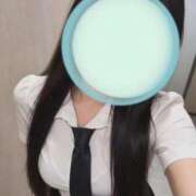 ヒメ日記 2026/05/23 18:16 投稿 りこ♡超×2イケてる18歳 CLUB A〜クラブエース〜