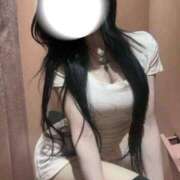ヒメ日記 2026/06/12 23:07 投稿 りこ♡超×2イケてる18歳 CLUB A〜クラブエース〜