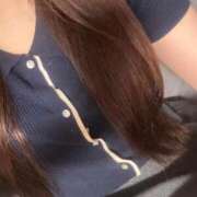 ヒメ日記 2026/06/14 17:46 投稿 りこ♡超×2イケてる18歳 CLUB A〜クラブエース〜