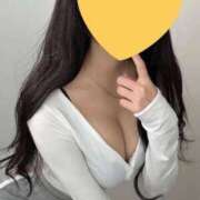 ヒメ日記 2026/06/17 23:26 投稿 りこ♡超×2イケてる18歳 CLUB A〜クラブエース〜