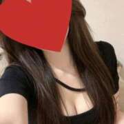 ヒメ日記 2026/06/18 18:06 投稿 りこ♡超×2イケてる18歳 CLUB A〜クラブエース〜