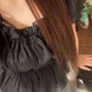 ヒメ日記 2026/06/20 20:00 投稿 りこ♡超×2イケてる18歳 CLUB A〜クラブエース〜