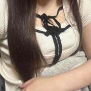 ヒメ日記 2026/06/22 20:06 投稿 りこ♡超×2イケてる18歳 CLUB A〜クラブエース〜