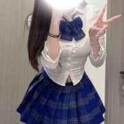 ヒメ日記 2026/07/29 13:30 投稿 りこ♡超×2イケてる18歳 CLUB A〜クラブエース〜