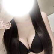 ヒメ日記 2026/08/14 21:15 投稿 りこ♡超×2イケてる18歳 CLUB A〜クラブエース〜