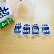 みく 02.春フェス 奥様はエンジェル　八王子店