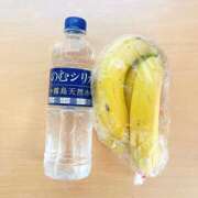 ヒメ日記 2026/04/19 09:31 投稿 みく 奥様はエンジェル　八王子店