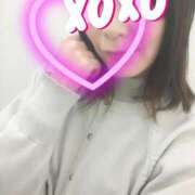 あんな はじめまして CLASSY（クラッシー）.神戸