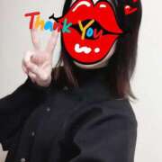 あんな 初出勤です CLASSY（クラッシー）.神戸