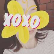 あんな 三連休 CLASSY（クラッシー）.神戸