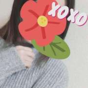 ヒメ日記 2026/03/04 10:51 投稿 あんな CLASSY（クラッシー）.神戸