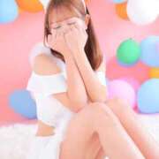 はな こんばんわ 恋するバニー