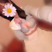 はな お礼🐰♡ 恋するバニー