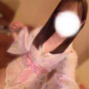 ヒメ日記 2026/05/27 12:25 投稿 はな 恋するバニー
