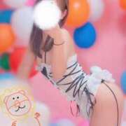 ヒメ日記 2026/06/13 17:35 投稿 はな 恋するバニー