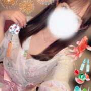 ヒメ日記 2026/07/05 23:41 投稿 はな 恋するバニー