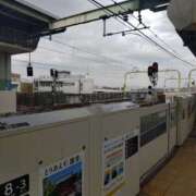 ヒメ日記 2026/02/24 12:46 投稿 小室 熟女待機所 厚木店