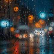 ヒメ日記 2026/02/25 18:46 投稿 小室 熟女待機所 厚木店