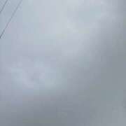 ヒメ日記 2026/02/26 10:06 投稿 小室 熟女待機所 厚木店